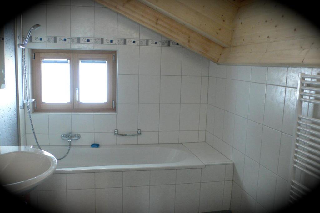 Chalet Cortina Zermatt Esterno foto