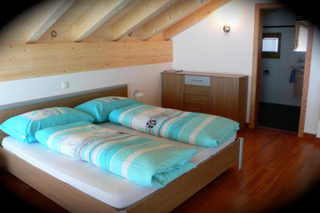 Chalet Cortina Zermatt Camera foto