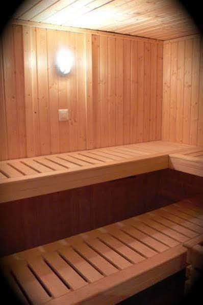 Chalet Cortina Zermatt Esterno foto